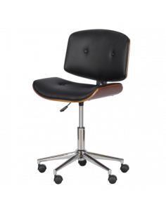 Работен офис стол Carmen ⋙ на цена от 225.60лв  - Allegro-bg.com 2