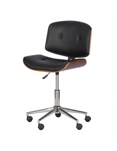 Работен офис стол Carmen ⋙ на цена от 225.60лв  - Allegro-bg.com