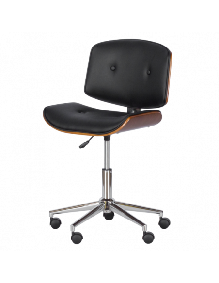 Работен офис стол Carmen ⋙ на цена от 225.60лв  - Allegro-bg.com