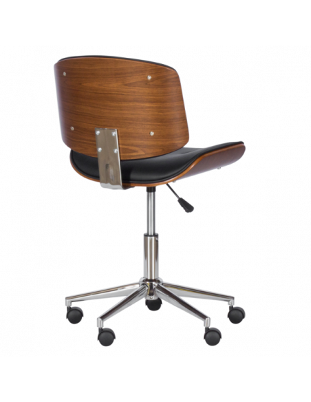 Работен офис стол Carmen ⋙ на цена от 225.60лв  - Allegro-bg.com