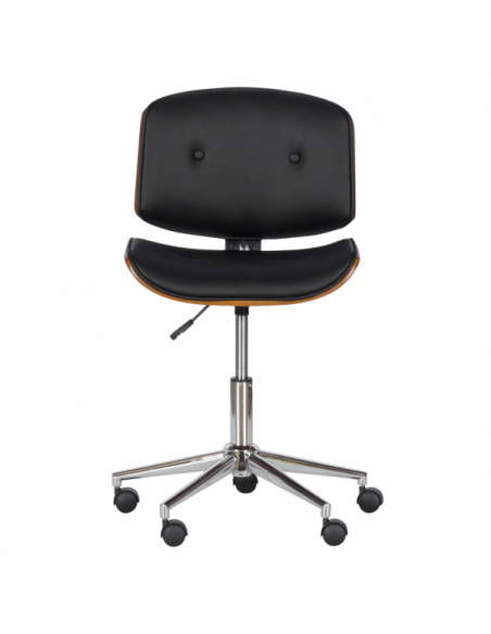 Работен офис стол Carmen ⋙ на цена от 225.60лв  - Allegro-bg.com