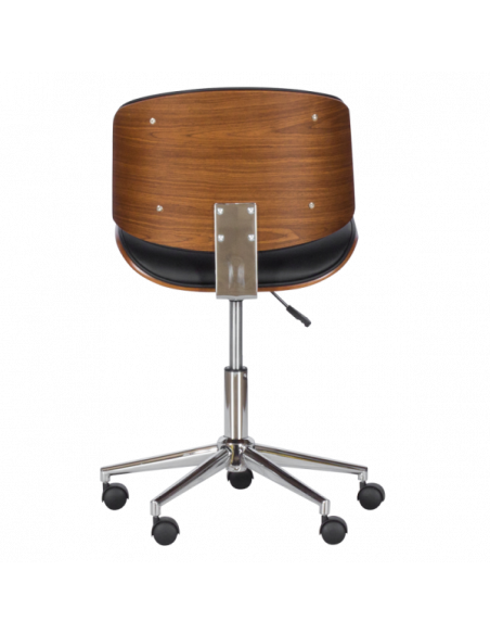 Работен офис стол Carmen ⋙ на цена от 225.60лв  - Allegro-bg.com