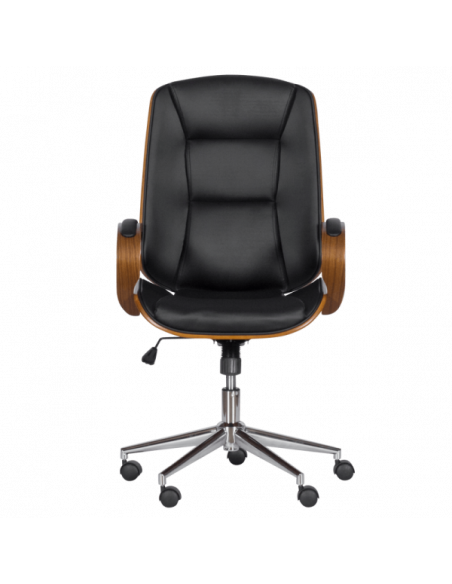 Президентски офис стол  ⋙ на цена от 348.00лв  - Allegro-bg.com