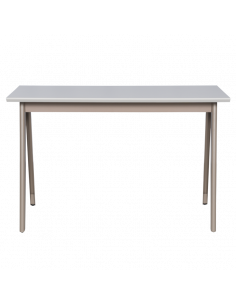 Бюро KALIBO - капучино ⋙ на цена от 168.00лв  - Allegro-bg.com