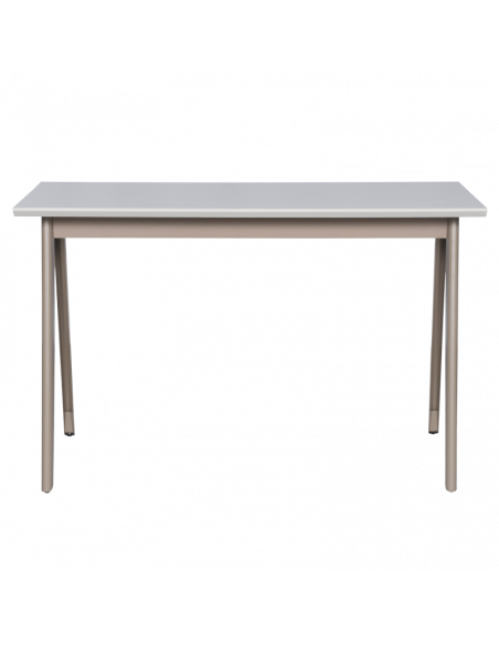 Бюро KALIBO - капучино ⋙ на цена от 168.00лв  - Allegro-bg.com