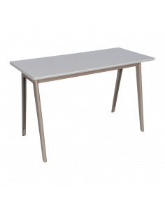 Бюро KALIBO - капучино ⋙ на цена от 168.00лв  - Allegro-bg.com 2