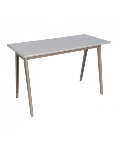 Бюро KALIBO - капучино ⋙ на цена от 168.00лв  - Allegro-bg.com