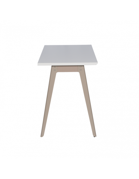 Бюро KALIBO - капучино ⋙ на цена от 168.00лв  - Allegro-bg.com