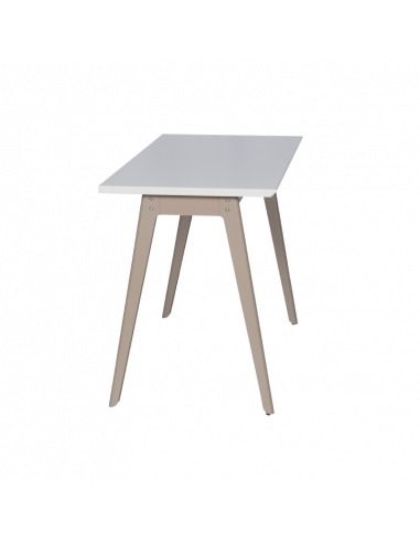 Бюро KALIBO - капучино ⋙ на цена от 168.00лв  - Allegro-bg.com