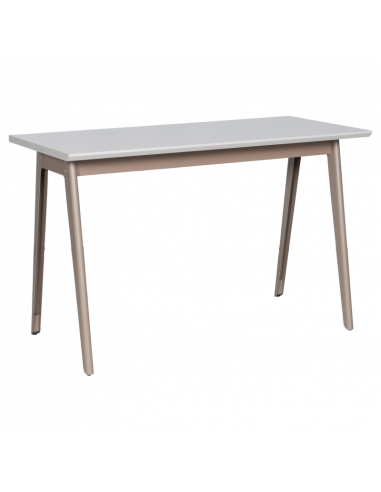 Бюро KALIBO - капучино ⋙ на цена от 168.00лв  - Allegro-bg.com