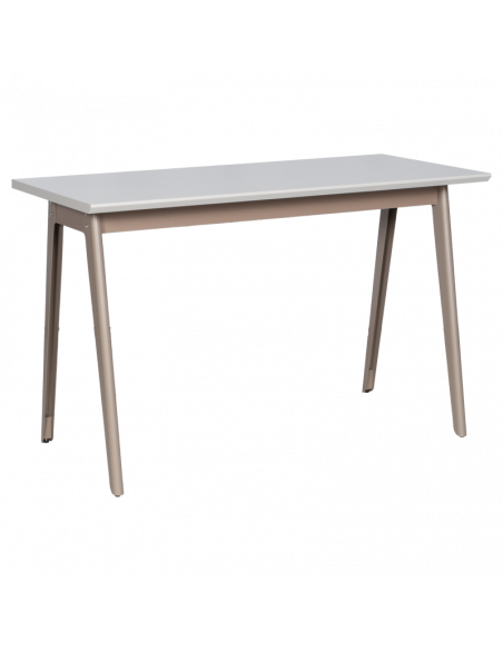 Бюро KALIBO - капучино ⋙ на цена от 168.00лв  - Allegro-bg.com