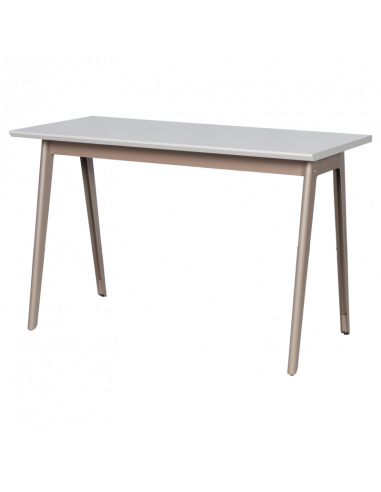 Бюро KALIBO - капучино ⋙ на цена от 168.00лв  - Allegro-bg.com