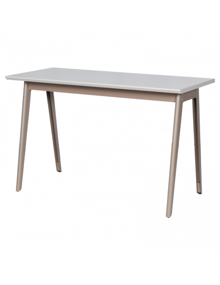 Бюро KALIBO - капучино ⋙ на цена от 168.00лв  - Allegro-bg.com