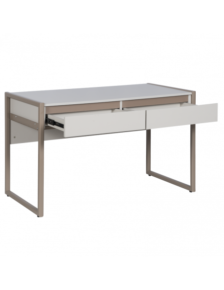 Бюро SUBIC - капучино ⋙ на цена от 216.00лв  - Allegro-bg.com