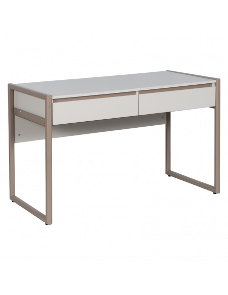 Бюро SUBIC - капучино ⋙ на цена от 216.00лв  - Allegro-bg.com