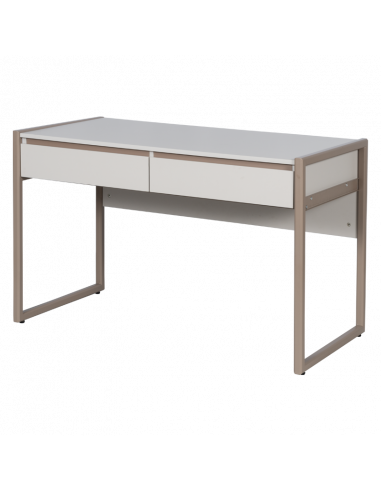 Бюро SUBIC - капучино ⋙ на цена от 216.00лв  - Allegro-bg.com