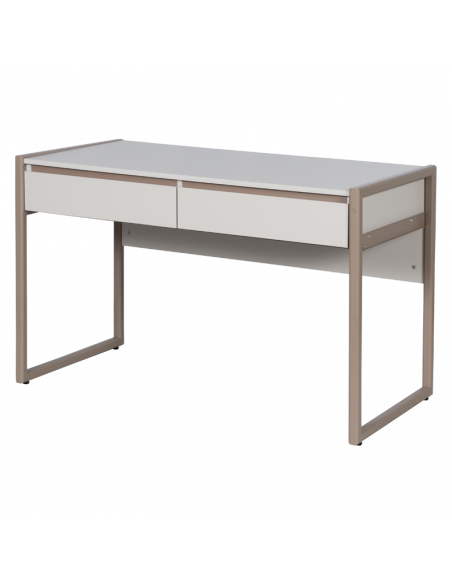 Бюро SUBIC - капучино ⋙ на цена от 216.00лв  - Allegro-bg.com