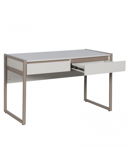 Бюро SUBIC - капучино ⋙ на цена от 216.00лв  - Allegro-bg.com