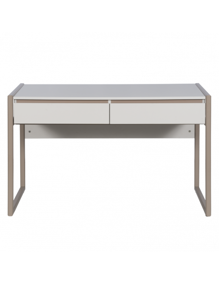 Бюро SUBIC - капучино ⋙ на цена от 216.00лв  - Allegro-bg.com