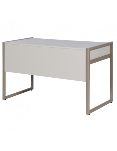 Бюро SUBIC - капучино ⋙ на цена от 216.00лв  - Allegro-bg.com