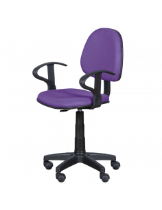 Детски стол Carmen 6012  ⋙ на цена от 88.80лв  - Allegro-bg.com