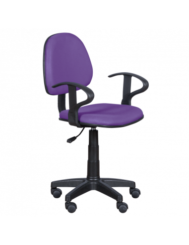 Детски стол Carmen 6012  ⋙ на цена от 88.80лв  - Allegro-bg.com