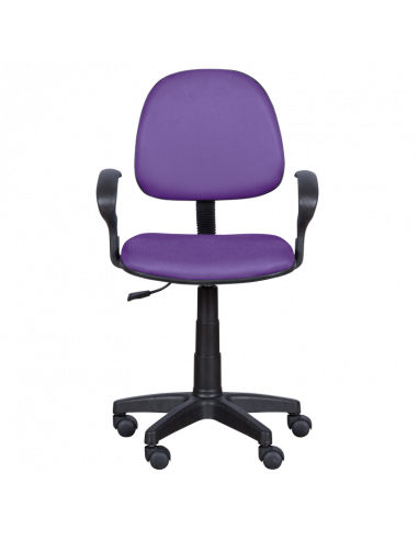 Детски стол Carmen 6012  ⋙ на цена от 88.80лв  - Allegro-bg.com