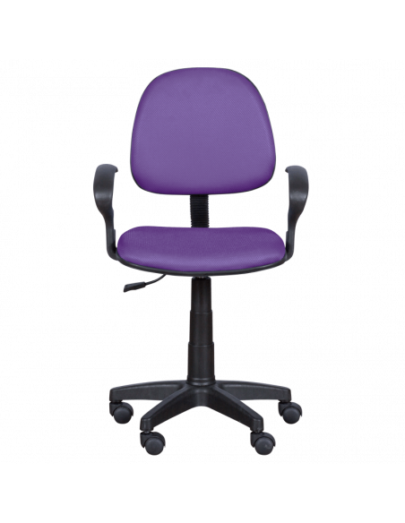 Детски стол Carmen 6012  ⋙ на цена от 88.80лв  - Allegro-bg.com