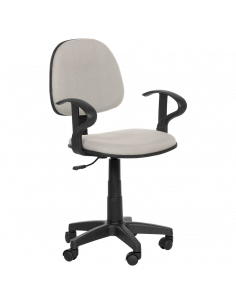 Детски стол Carmen 6012  ⋙ на цена от 88.80лв  - Allegro-bg.com