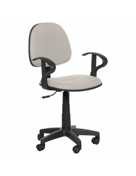 Детски стол Carmen 6012  ⋙ на цена от 88.80лв  - Allegro-bg.com