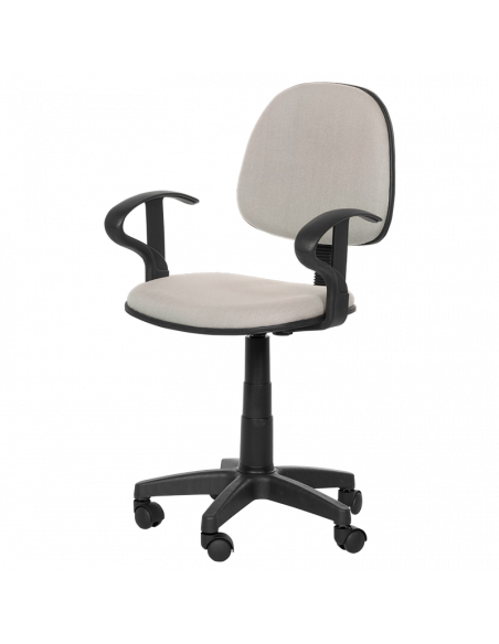 Детски стол Carmen 6012  ⋙ на цена от 88.80лв  - Allegro-bg.com