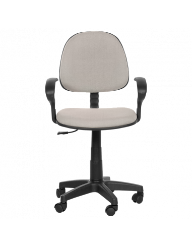 Детски стол Carmen 6012  ⋙ на цена от 88.80лв  - Allegro-bg.com