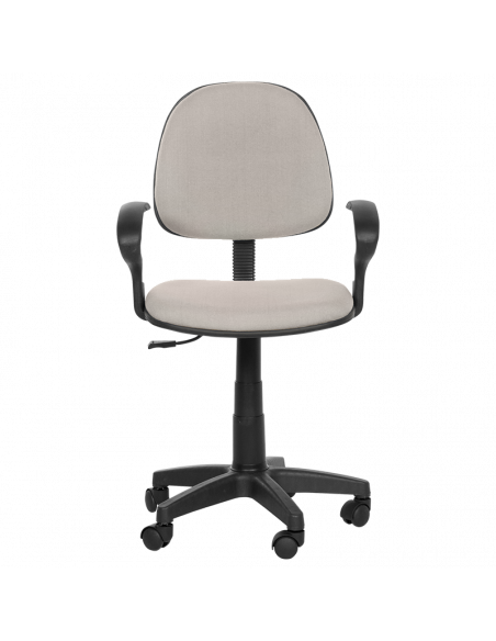 Детски стол Carmen 6012  ⋙ на цена от 88.80лв  - Allegro-bg.com