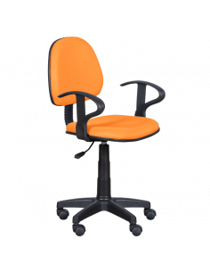 Детски стол Carmen 6012  ⋙ на цена от 88.80лв  - Allegro-bg.com