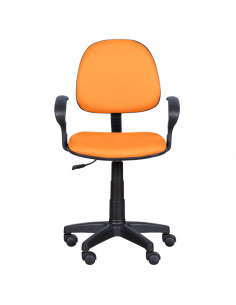 Детски стол Carmen 6012  ⋙ на цена от 88.80лв  - Allegro-bg.com 2