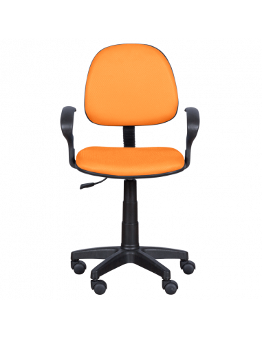 Детски стол Carmen 6012  ⋙ на цена от 88.80лв  - Allegro-bg.com