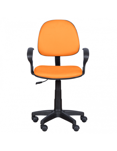 Детски стол Carmen 6012  ⋙ на цена от 88.80лв  - Allegro-bg.com