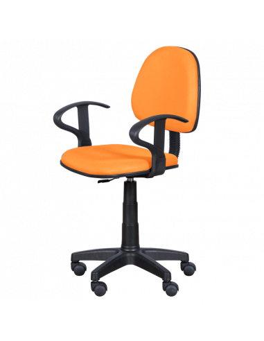 Детски стол Carmen 6012  ⋙ на цена от 88.80лв  - Allegro-bg.com