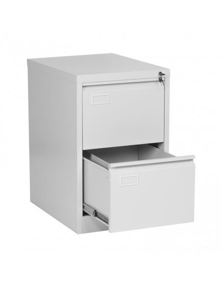 Кардекс Carmen CR-1230 J ⋙ на цена от 192.00лв  - Allegro-bg.com