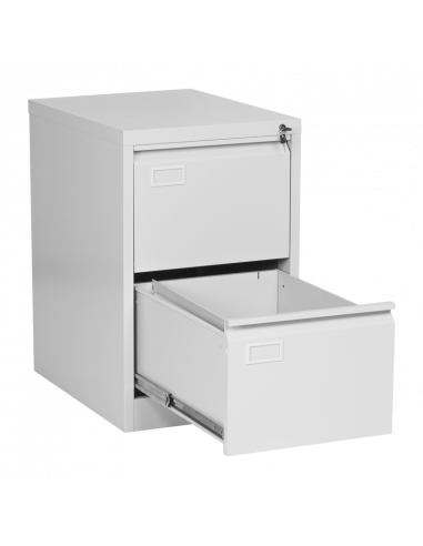 Кардекс Carmen CR-1230 J ⋙ на цена от 192.00лв  - Allegro-bg.com