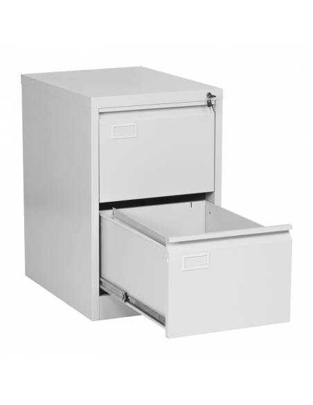 Кардекс Carmen CR-1230 J ⋙ на цена от 192.00лв  - Allegro-bg.com