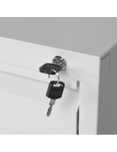 Кардекс Carmen CR-1230 J ⋙ на цена от 192.00лв  - Allegro-bg.com