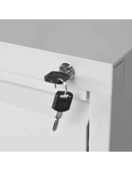 Кардекс Carmen CR-1230 J ⋙ на цена от 192.00лв  - Allegro-bg.com