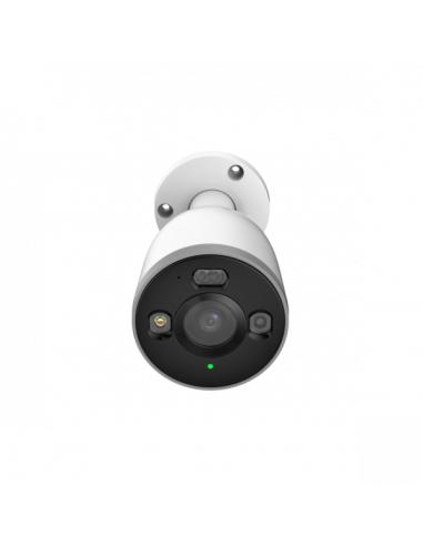 Wi-Fi камера Dahua  ⋙ на цена от 137.30лв  - Allegro-bg.com