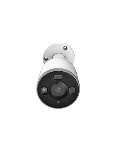 Wi-Fi камера Dahua  ⋙ на цена от 137.30лв  - Allegro-bg.com