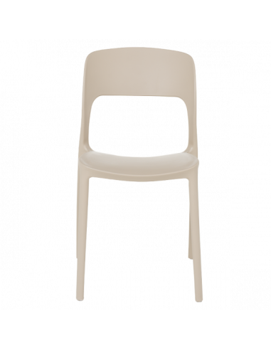 Градински стол BERKANE -  ⋙ на цена от 38.40лв  - Allegro-bg.com