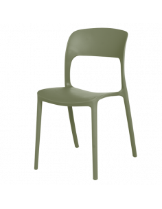 Градински стол BERKANE -  ⋙ на цена от 38.40лв  - Allegro-bg.com 2