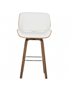 Бар стол Carmen 4027 -  ⋙ на цена от 276.00лв  - Allegro-bg.com