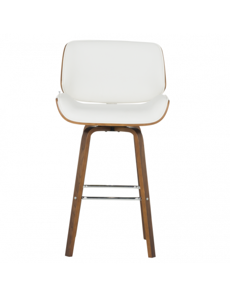 Бар стол Carmen 4027 -  ⋙ на цена от 276.00лв  - Allegro-bg.com