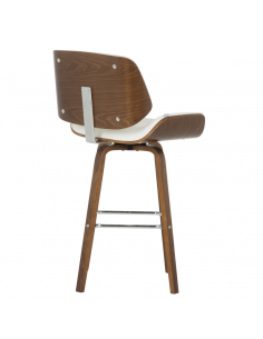 Бар стол Carmen 4027 -  ⋙ на цена от 276.00лв  - Allegro-bg.com 2